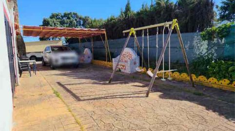 Foto 3 de Casa adosada en venda a Palma del Río, Córdoba