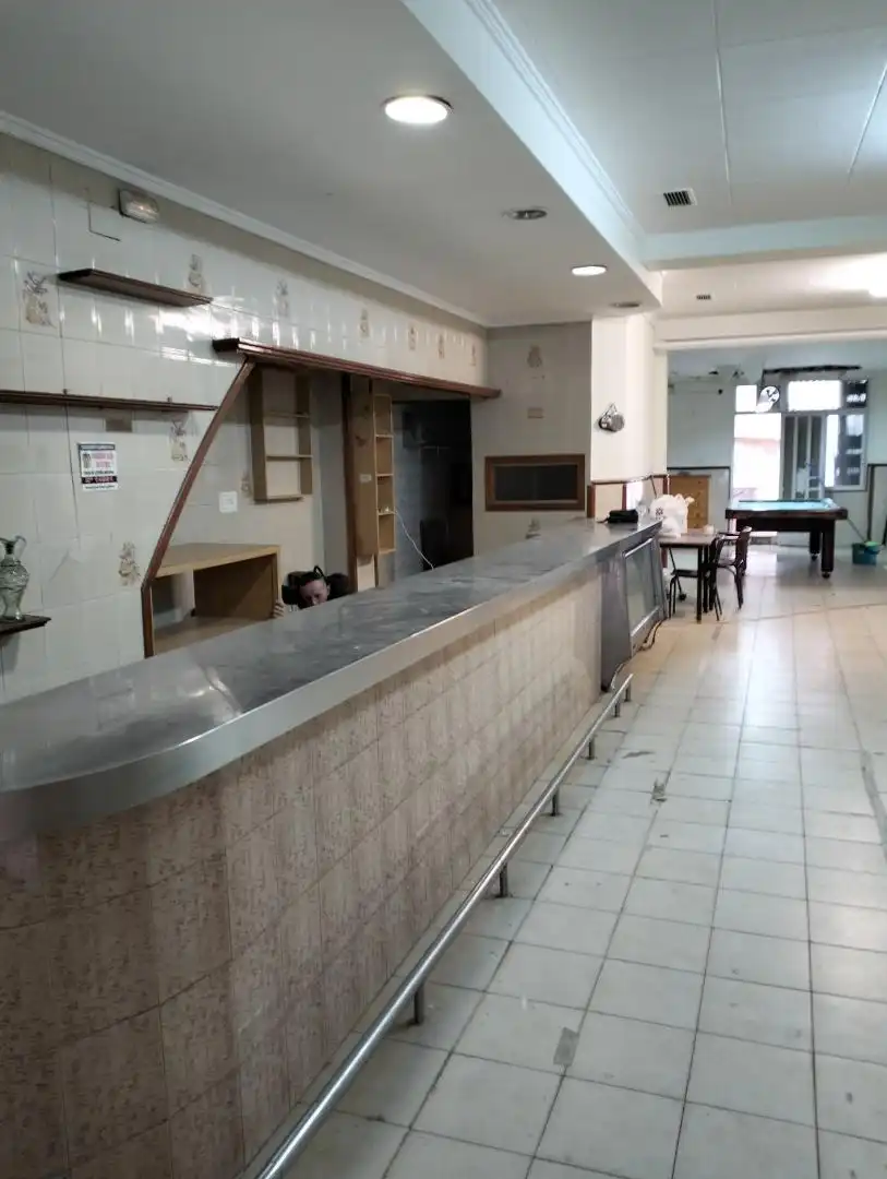 Kitchen of Ground floor for sale in Picassent  with Air Conditioner