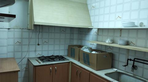 Photo 2 of Ground floor for sale in Carrer Gómez Ferrer, 42, Picassent, Valencia