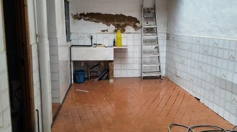 Photo 3 of Ground floor for sale in Carrer Gómez Ferrer, 42, Picassent, Valencia