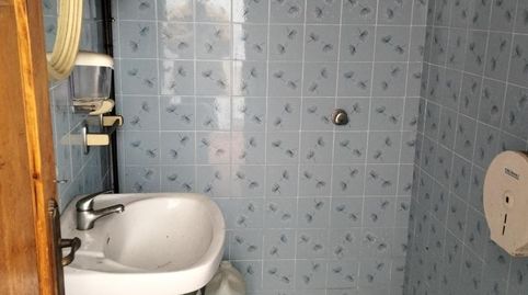 Photo 4 of Ground floor for sale in Carrer Gómez Ferrer, 42, Picassent, Valencia