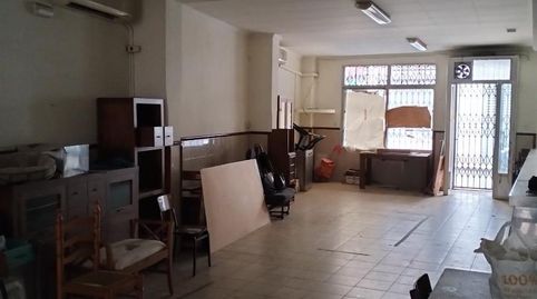 Photo 5 of Ground floor for sale in Carrer Gómez Ferrer, 42, Picassent, Valencia