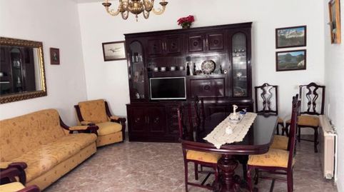 Foto 2 de Casa o chalet en venta en Almonacid de Toledo, Toledo