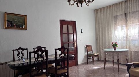 Foto 3 de Casa o chalet en venta en Almonacid de Toledo, Toledo