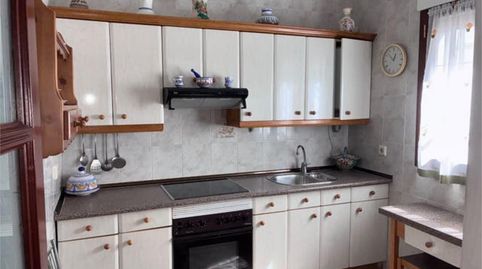 Foto 4 de Casa o chalet en venta en Almonacid de Toledo, Toledo