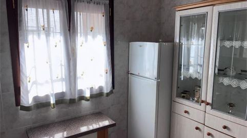 Foto 5 de Casa o chalet en venta en Almonacid de Toledo, Toledo