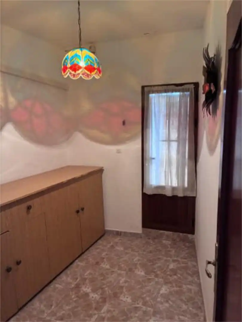 Houses for sale in Almonacid de Toledo Houses for sale in Almonacid de Toledo with Terrace