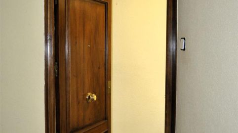 Foto 2 de Piso en venta en Calle Hernán Cortés, 28, Los Bloques, Zamora Capital