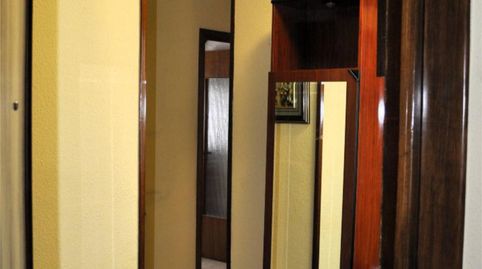 Foto 3 de Piso en venta en Calle Hernán Cortés, 28, Los Bloques, Zamora Capital