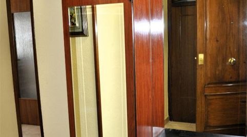 Foto 4 de Piso en venta en Calle Hernán Cortés, 28, Los Bloques, Zamora Capital