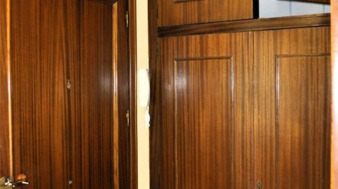 Foto 5 de Piso en venta en Calle Hernán Cortés, 28, Los Bloques, Zamora Capital