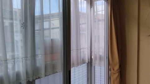 Foto 2 de Piso en venta en Calle Hernán Cortés, 28, Los Bloques, Zamora Capital