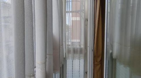 Foto 3 de Piso en venta en Calle Hernán Cortés, 28, Los Bloques, Zamora Capital