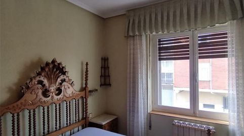Foto 5 de Piso en venta en Calle Hernán Cortés, 28, Los Bloques, Zamora Capital