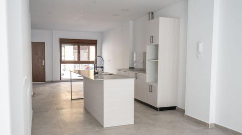 Foto 2 de Casa adosada en venta en Carrer de la Vall, 28, Carcaixent, Valencia