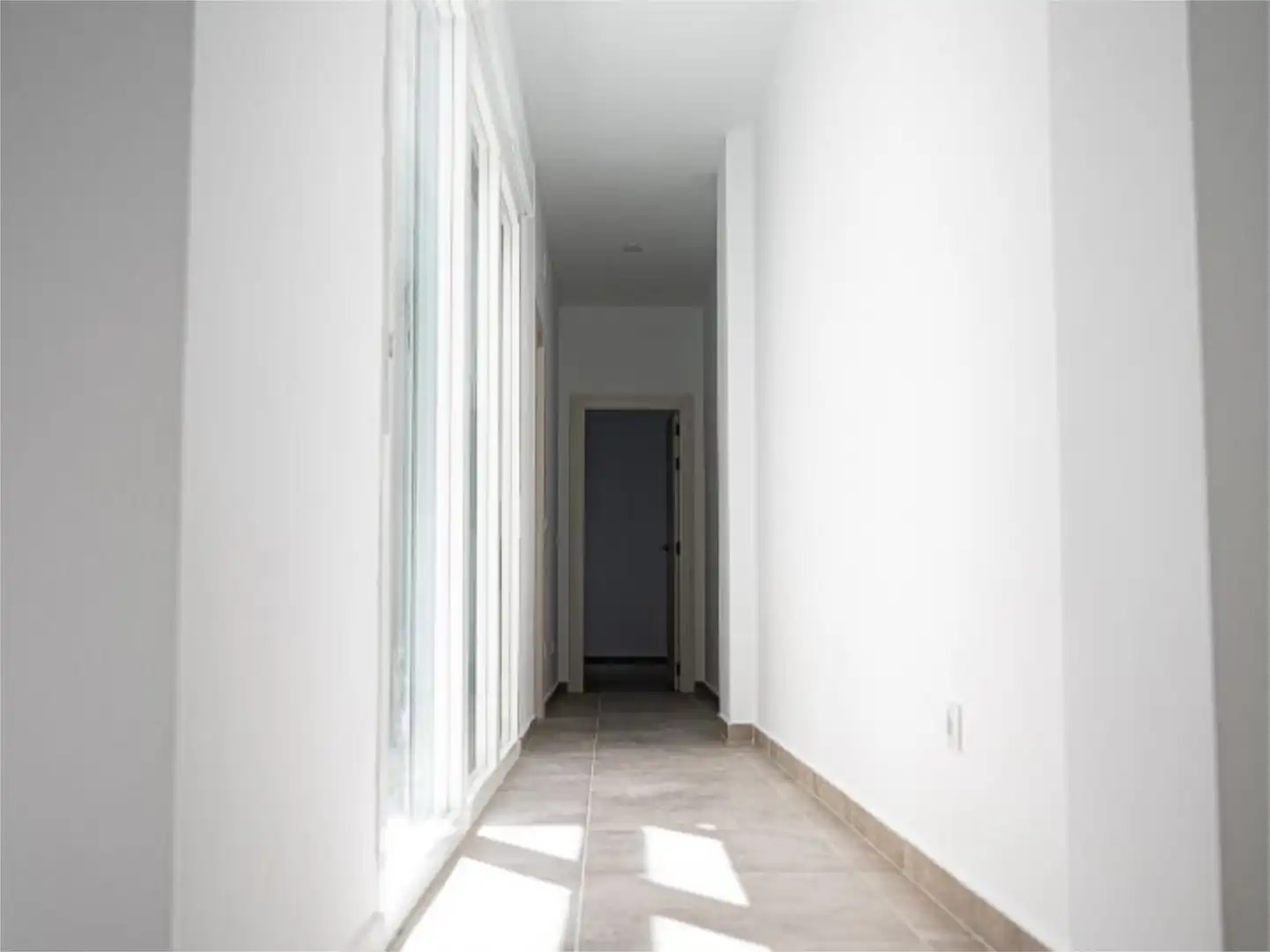 Piso en venta en Carrer de la Vall, 28, Carcaixent Piso en venta en Carcaixent con Balcón
