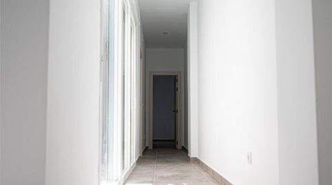 Foto 5 de Casa adosada en venta en Carrer de la Vall, 28, Carcaixent, Valencia