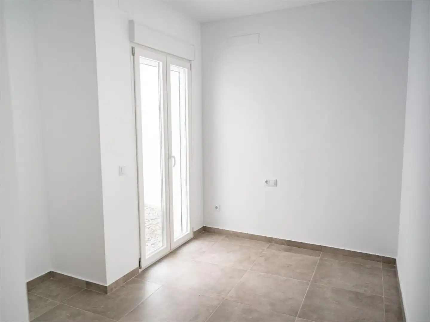 Piso en venta en Carrer de la Vall, 28, Carcaixent Piso en venta en Carcaixent con Balcón