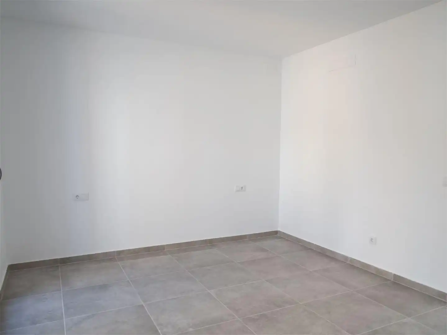 Piso en venta en Carrer de la Vall, 28, Carcaixent Piso en venta en Carcaixent con Balcón