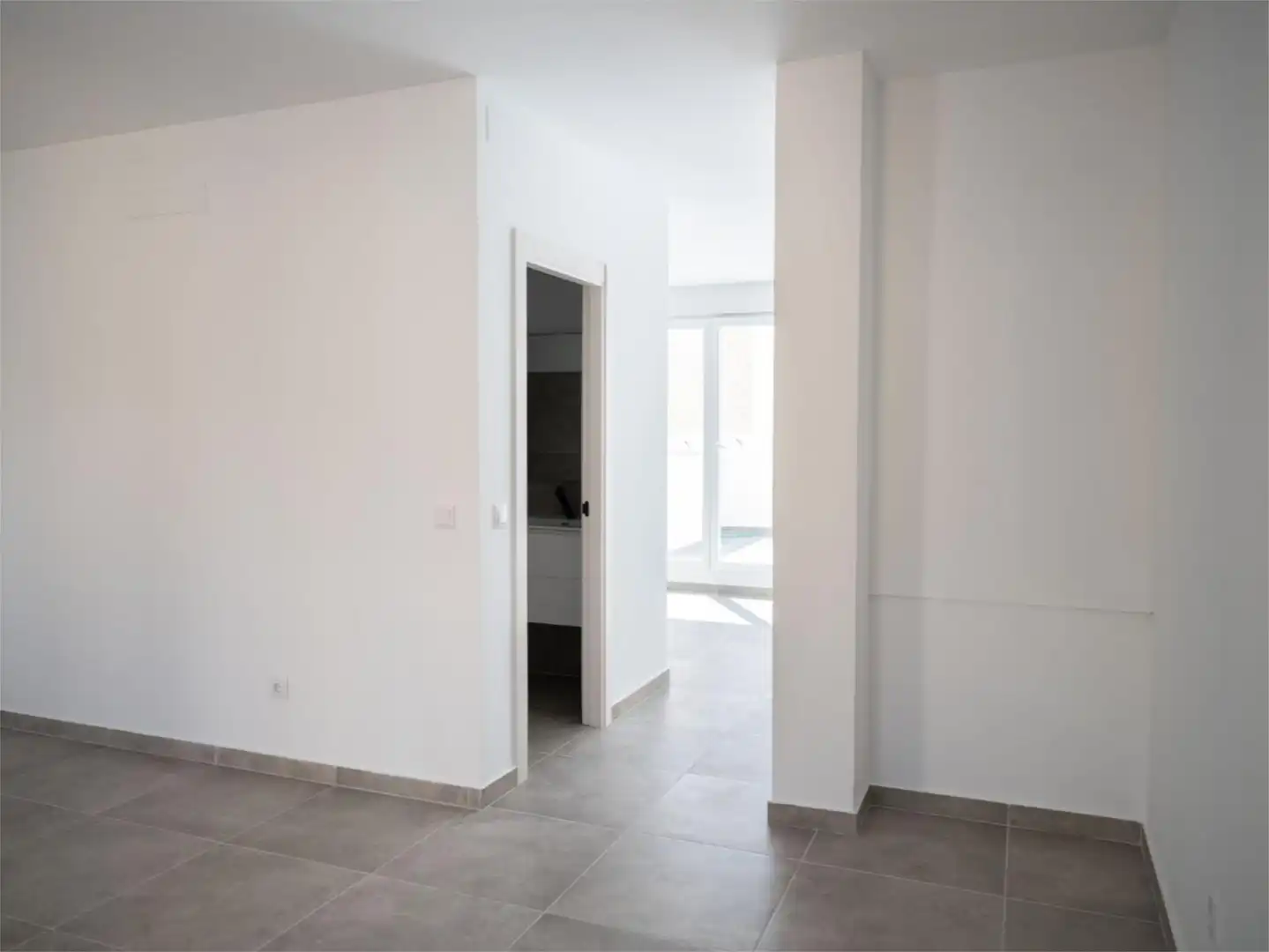 Piso en venta en Carrer de la Vall, 28, Carcaixent Piso en venta en Carcaixent con Balcón