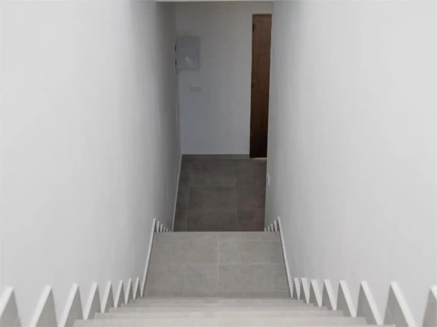 Piso en venta en Carrer de la Vall, 28, Carcaixent Piso en venta en Carcaixent con Balcón