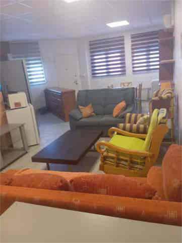 Loft en Alquiler en Los Montesinos
