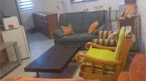 Foto 2 de Loft de alquiler en Los Montesinos, Alicante