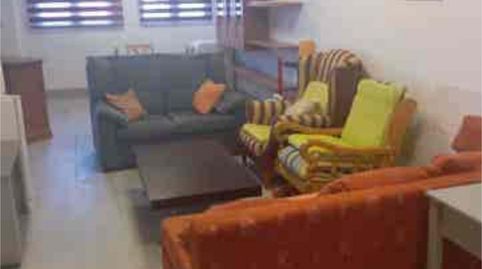 Foto 3 de Loft de alquiler en Los Montesinos, Alicante