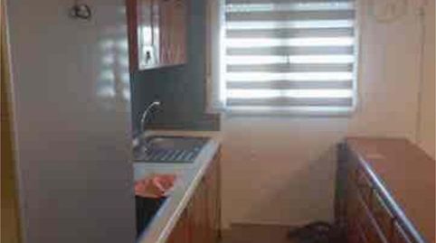 Foto 4 de Loft de alquiler en Los Montesinos, Alicante