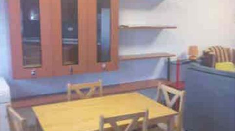 Foto 5 de Loft de alquiler en Los Montesinos, Alicante