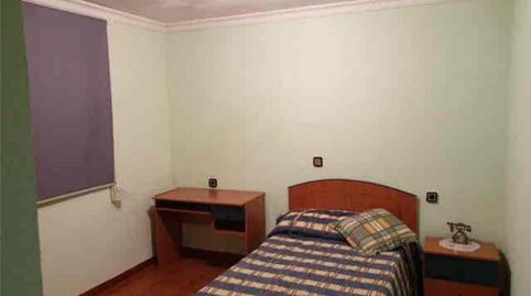 Foto 2 de Apartament de lloguer a PAU 2-600, Puertollano