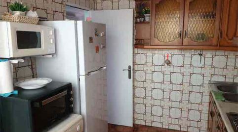 Foto 3 de Apartament de lloguer a PAU 2-600, Puertollano