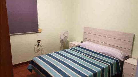 Foto 4 de Apartament de lloguer a PAU 2-600, Puertollano