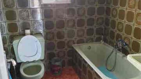 Foto 5 de Apartament de lloguer a PAU 2-600, Puertollano