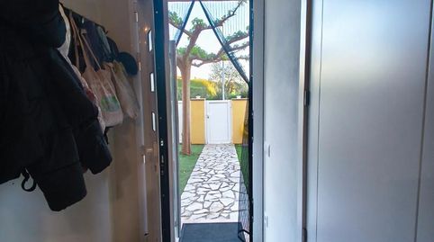 Foto 2 von Einfamilien-Reihenhaus zum Verkauf in Carrer Torroella de Fluvià, 11, Torroella de Fluvià, Girona