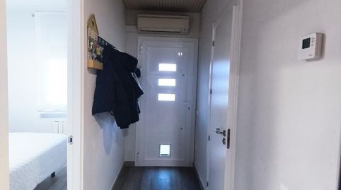 Foto 3 von Einfamilien-Reihenhaus zum Verkauf in Carrer Torroella de Fluvià, 11, Torroella de Fluvià, Girona