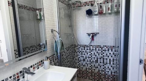 Foto 4 von Einfamilien-Reihenhaus zum Verkauf in Carrer Torroella de Fluvià, 11, Torroella de Fluvià, Girona