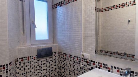 Foto 5 von Einfamilien-Reihenhaus zum Verkauf in Carrer Torroella de Fluvià, 11, Torroella de Fluvià, Girona