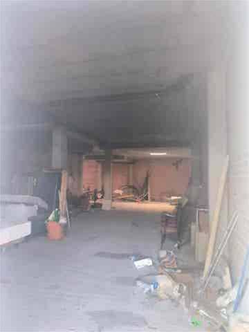 Local comercial en Alquiler en Villarcayo de Merindad de Castilla la Vieja