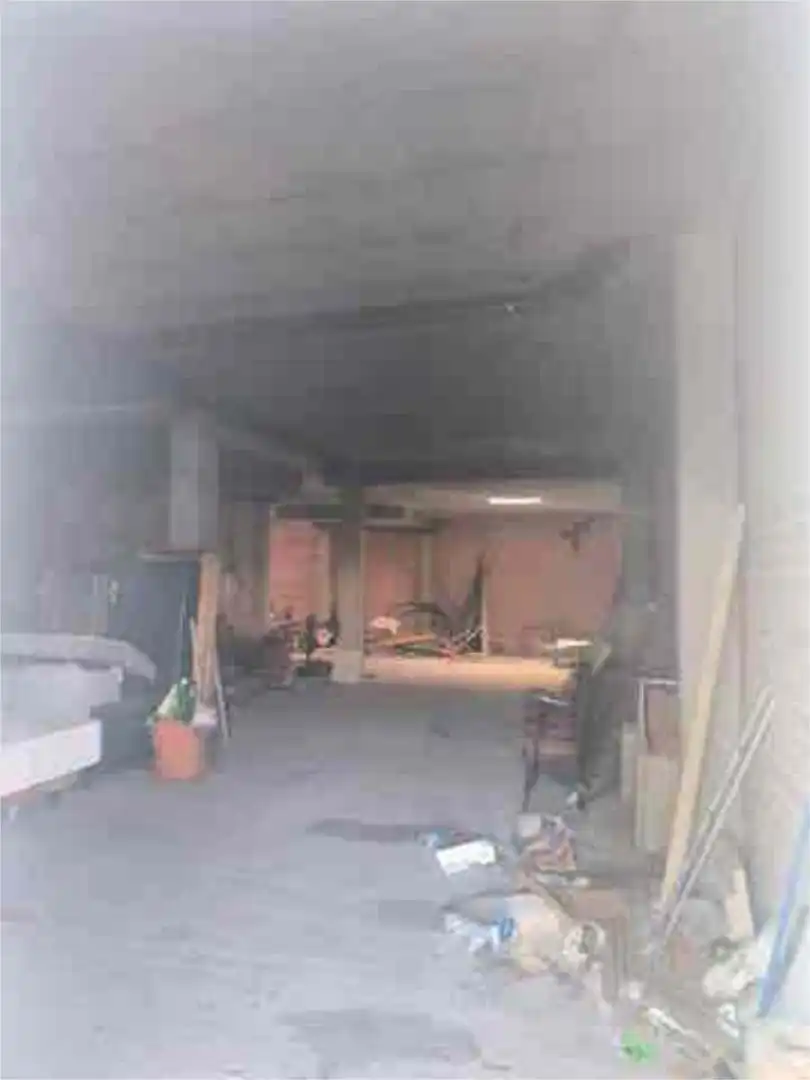 Commercial properties for rent in Villarcayo de Merindad de Castilla la Vieja Commercial properties for rent in Villarcayo de Merindad de Castilla la Vieja
