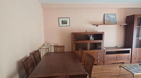 Foto 4 de Piso en venta en Calle de Luis de Hoyos Sainz, 18, Vinateros, Madrid Capital