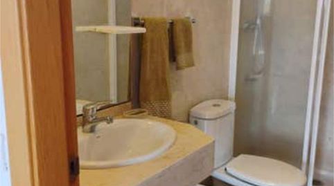 Foto 3 von Dachboden zur Miete in Opañel, Madrid Capital