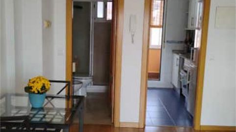 Foto 5 von Dachboden zur Miete in Opañel, Madrid Capital