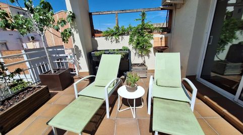 Foto 4 de Piso en venta en Carrer de Varsòvia, 63, El Guinardó, Barcelona Capital