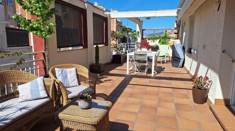 Foto 3 de Piso en venta en Carrer de Varsòvia, 63, El Guinardó, Barcelona Capital