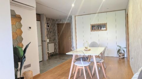 Photo 2 of Flat for rent in Calle Santiago Rusiñol, 64, Rosaleda - Juventud, Granada Capital