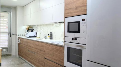 Photo 4 of Flat for rent in Calle Santiago Rusiñol, 64, Rosaleda - Juventud, Granada Capital