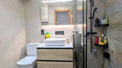 Photo 5 of Flat for rent in Calle Santiago Rusiñol, 64, Rosaleda - Juventud, Granada Capital