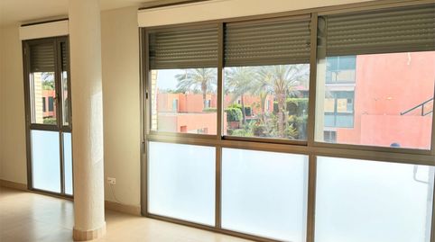Photo 2 of Apartments for sale in Avenida Conrado Albaladejo, 35, Alicante Golf, Alicante / Alacant