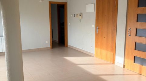 Photo 3 of Apartments for sale in Avenida Conrado Albaladejo, 35, Alicante Golf, Alicante / Alacant